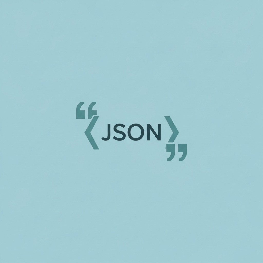 JsonToDartCode